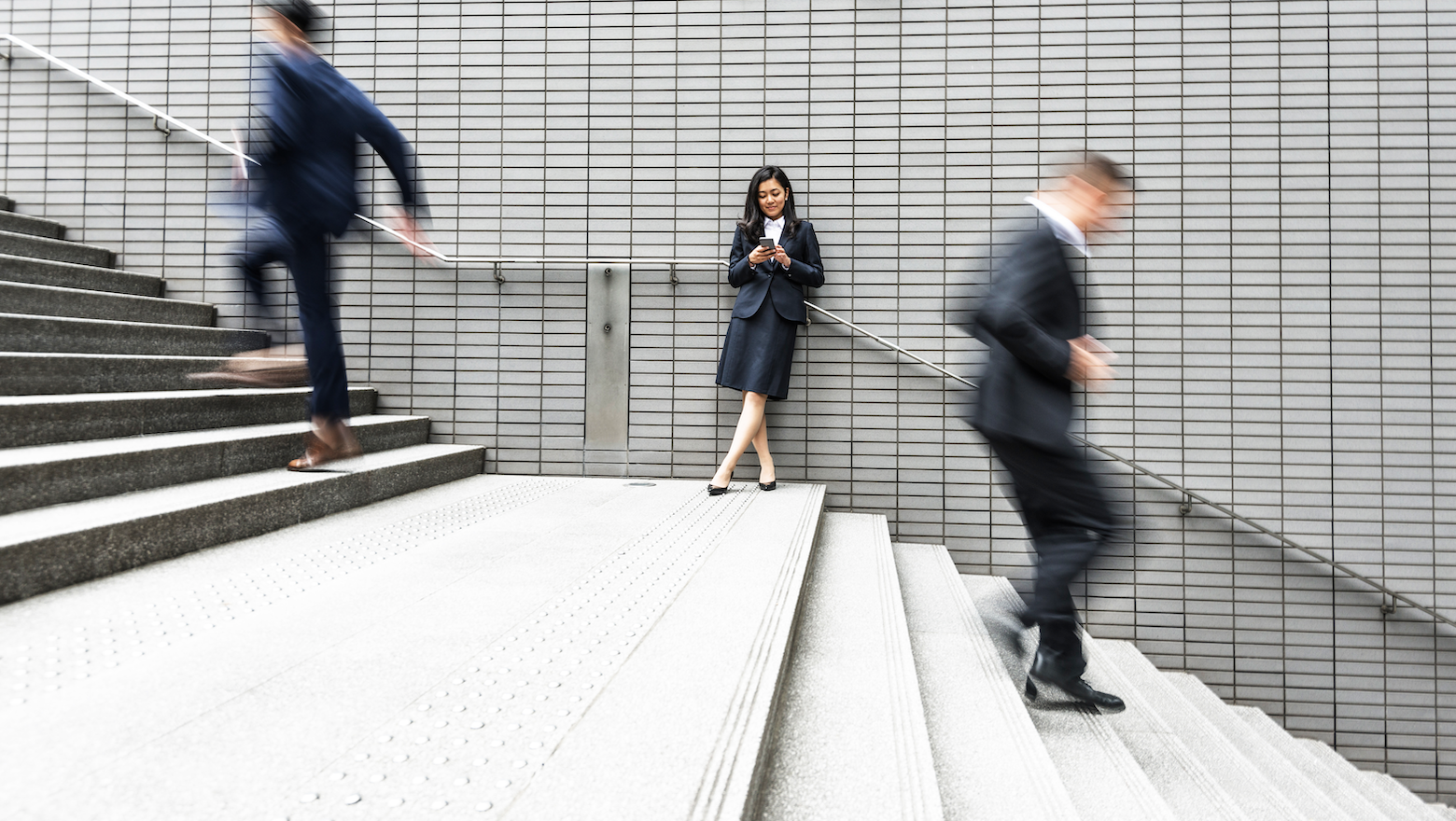 The evolving rate of patch management and eISSU for financials